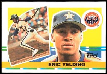 317 Eric Yelding